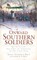 Onward Southern Soldiers: