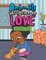Animals You'll Learn to Love