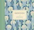 The Illustrated Letters of Virginia Woolf