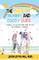 Leyva-Hill, M: Happy Mommy and Daddy Guide