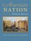 The American Nation