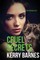 Cruel Secrets