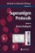Superantigen Protocols