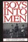 Boys Into Men