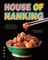 House of Nanking