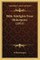 Bible Sidelights From Shakespeare (1913)