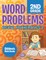 Word Problems 2nd Grade