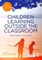 Children Learning Outside the Classroom