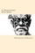La Interpretacion de los SueÃ±os (Spanish Edition)