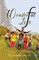 Wonderful Life