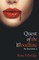 Quest of the Bloodline