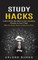 Study Hacks
