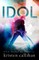 Idol