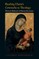 Reading Dante's Commedia as Theology