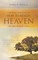 A Different Perspective on How to Reach HEAVEN