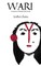 WARI (2nd Edition)
