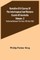 Narrative of a Survey of the Intertropical and Western Coasts of Australia - Vol. 2; Performed between the years 1818 and 1822
