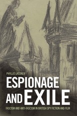 Espionage and Exile