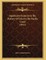 Significant Features In The History Of Life On The Pacific Coast (1915)