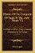 History Of The Conquest Of Spain By The Arab-Moors V2