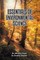 Essentials of Environmental Science