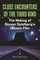 Close Encounters of the Third Kind