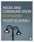 Media and Communication
