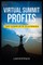 Virtual Summit Profits