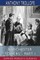 Barchester Towers - Part I (Esprios Classics)
