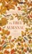 The Tree Almanac 2025