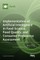 Implementation of Artificial Intelligence in Food Science, Food Quality, and Consumer Preference Assessment