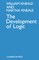 The Development of Logic