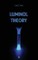 Luminol Theory
