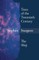 Trees of the Twentieth Century & the Ship