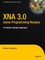 XNA 3.0 Game Programming Recipes