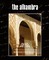 Washington, I: Alhambra (New Edition)