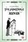 The Inimitable Jeeves