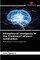 Interpleural analgesia in the treatment of pain syndromes