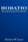 Horatio