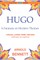 Hugo-Fantasia on Modern Themes