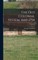 The Old Colonial System, 1660-1754; Volume II