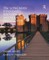 The Longman Standard History of Medieval Philosophy