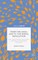 From the Axial Age to the Moral Revolution: John Stuart-Glennie, Karl Jaspers, and a New Understanding of the Idea
