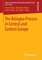 The Bologna Process in Central and Eastern Europe