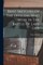 Brief Sketches Of The Officers Who Were In The Battle Of Lake Erie