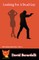 Looking For A Dead Guy (Funny Detective Volume 4)