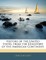 History of the United States, from the Discovery of the American Continent,
