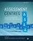 Assessment Centres