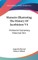 Memoirs Illustrating The History Of Jacobinism V4