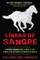 LÃ­neas de Sangre